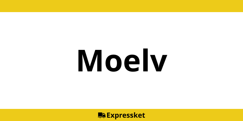 Kontakt DHL Express Moelv
