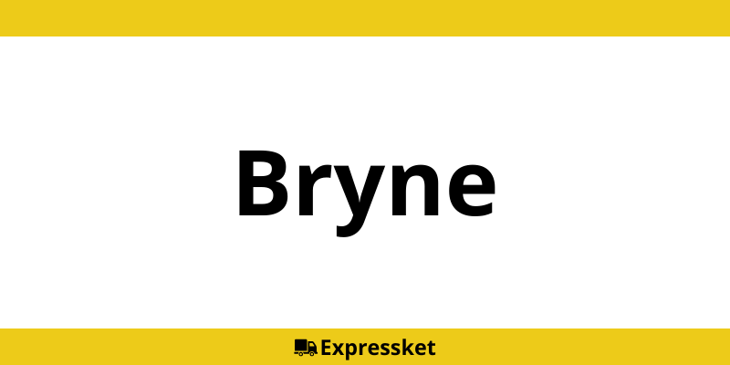Kontakt DHL Express Bryne